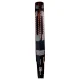 Adidas Cross It Carbon Ctrl 2026 - image 2