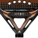 Adidas Cross It Carbon Ctrl 2026 - image 4