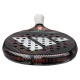 Adidas Cross It Carbon Ctrl 2026 - image 5