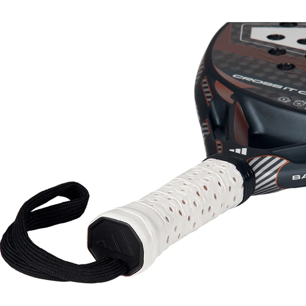 Adidas Cross It Carbon Ctrl 2026 controlo e precisão máxima - imagem 6