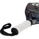 Adidas Cross It Carbon Ctrl 2026 - image 6
