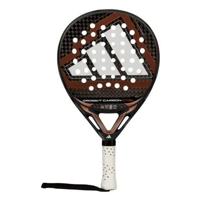 Adidas Cross It Carbon Ctrl 2026