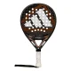 Adidas Cross It Carbon Ctrl 2026 - image 1