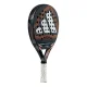 Adidas Cross It Carbon Ctrl 2026 - image 7