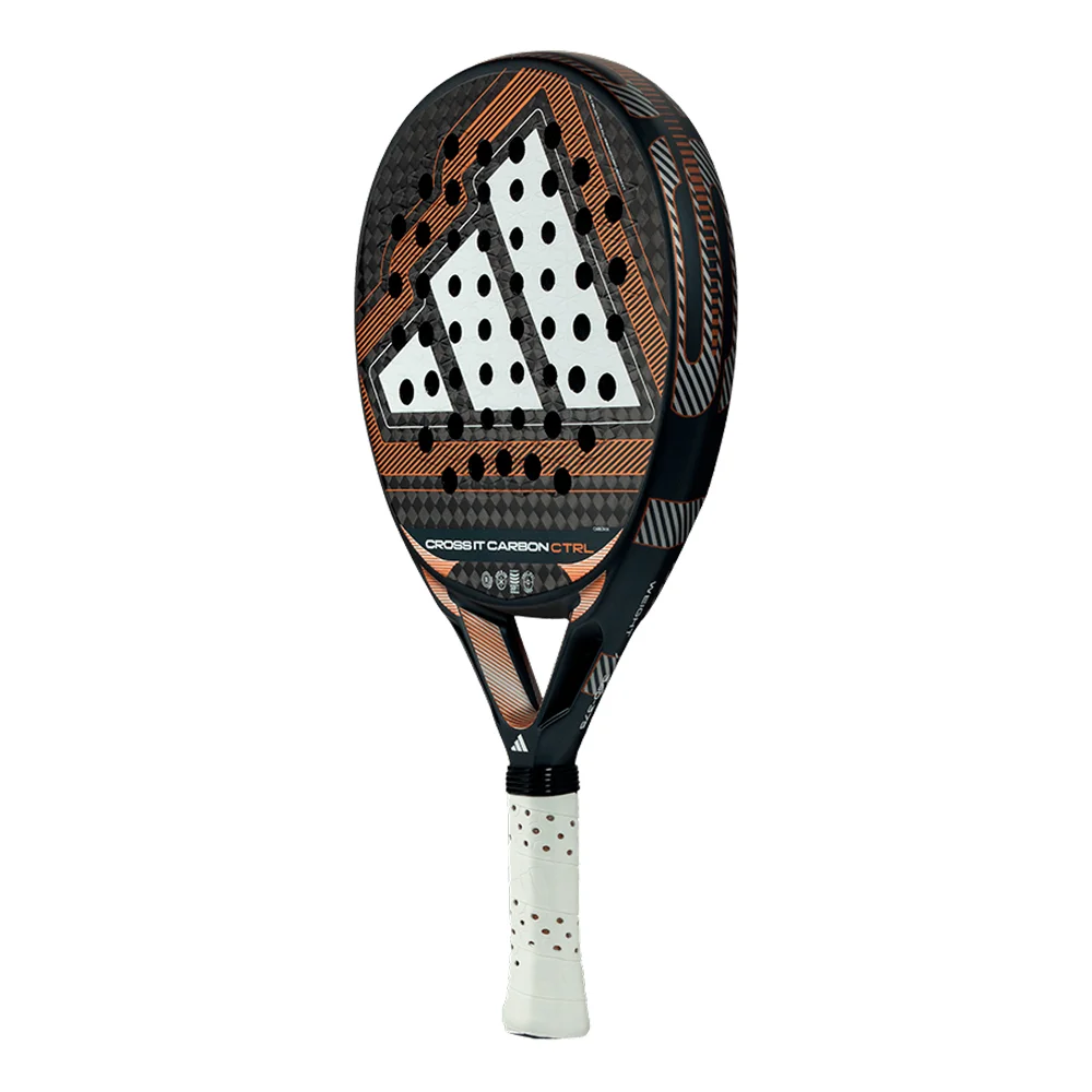 Adidas Cross It Carbon Ctrl 2026 controlo e precisão máxima - imagem 8