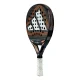 Adidas Cross It Carbon Ctrl 2026 - image 8