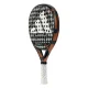 Adidas Cross It Ctrl 2026 - imagem 3
