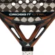 Adidas Cross It Ctrl 2026 - imagem 6