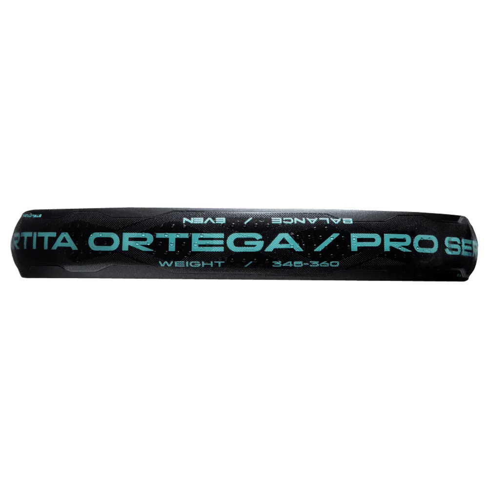 Adidas Cross It Light 3.3 Marta Ortega lightweight professional control - image 6