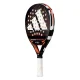 Adidas Cross It Team Ctrl 2026 criada para controlo suave - imagem 3