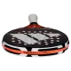 Adidas Cross It Team Ctrl 2026 criada para controlo suave - imagem 7