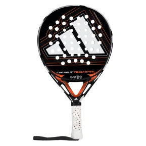 View Adidas Cross It Team Ctrl 2026 Adidas Cross It Team Ctrl 2026