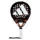 Adidas Cross It Team Ctrl 2026 criada para controlo suave - imagem 1