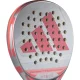Raquete Adidas Cross It Team Light 2026 - imagem 5
