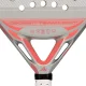 Raquete Adidas Cross It Team Light 2026 - imagem 7