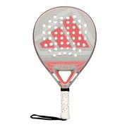 Adidas Cross It Team Light 2026