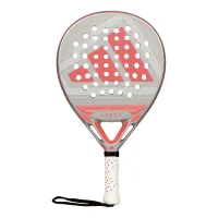 Adidas Cross It Team Light 2026