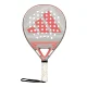 Raquete Adidas Cross It Team Light 2026 - imagem 1