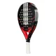 Adidas Drive Black 2026 — lightweight control for beginner players - image 2