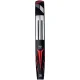 Adidas Drive Black 2026 — lightweight control for beginner players - image 3