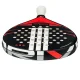 Adidas Drive Black 2026 — lightweight control for beginner players - image 4