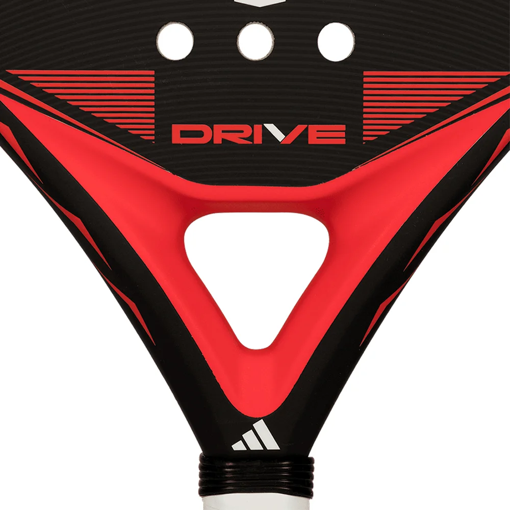 Adidas Drive Black 2026 — lightweight control for beginner players - image 5