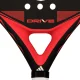 Adidas Drive Black 2026 — lightweight control for beginner players - image 5