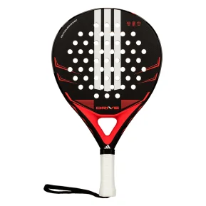 Adidas Drive Black 2026