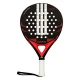 Adidas Drive Black 2026 — lightweight control for beginner players - image 1
