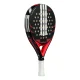 Adidas Drive Black 2026 — lightweight control for beginner players - image 6