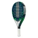 Adidas Drive Blue 2026 Padel Racket - image 3