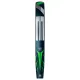 Adidas Drive Blue 2026 Padel Racket - image 4