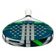 Adidas Drive Blue 2026 Padel Racket - image 5