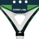 Adidas Drive Blue 2026 Padel Racket - image 6