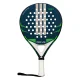 Adidas Drive Blue 2026 Padel Racket - image 1