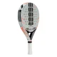 Adidas Drive Light 2026 Padel Racket - image 2