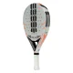Adidas Drive Light 2026 Padel Racket - image 3