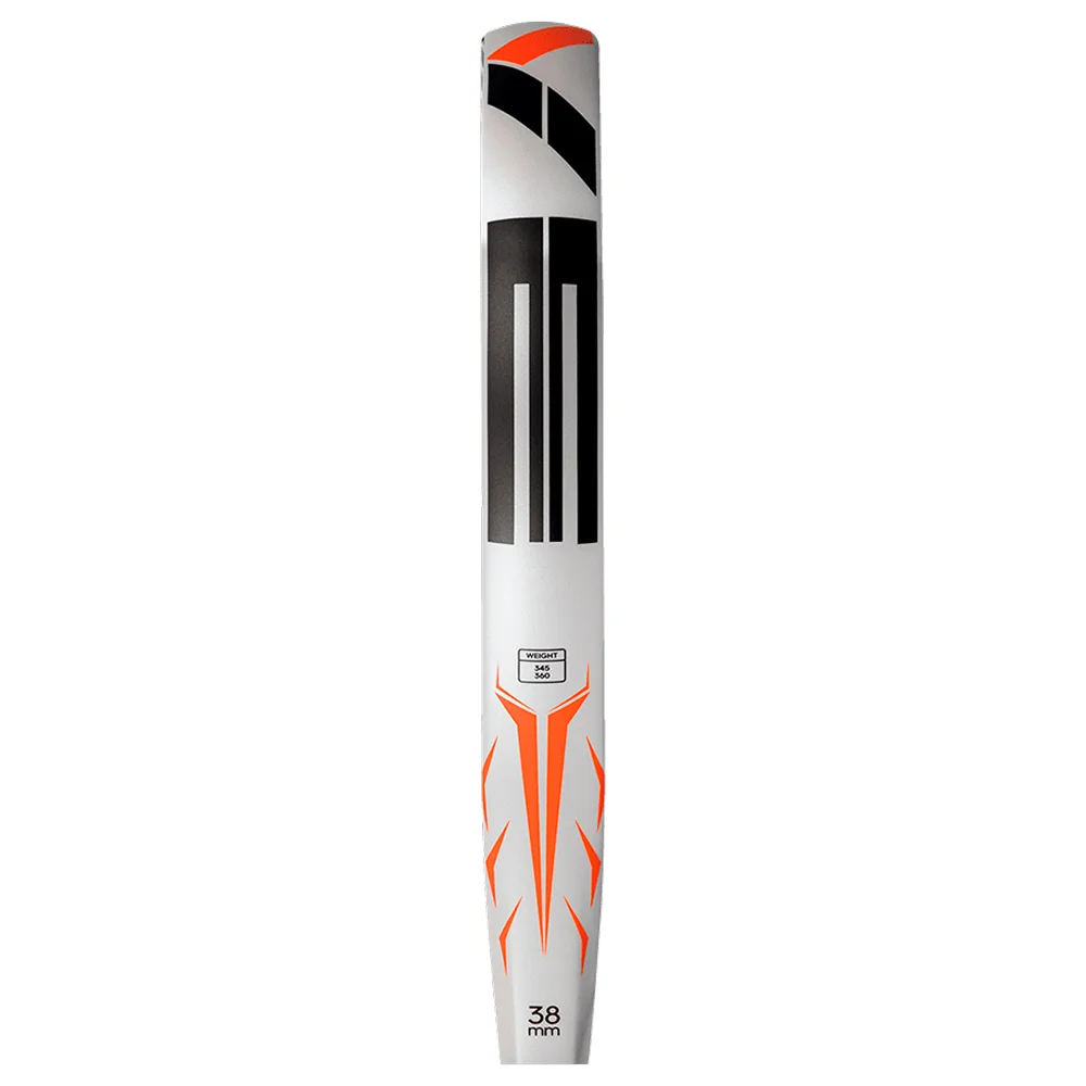 Adidas Drive Light 2026 — lightweight silver racket for women - image 4