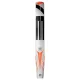 Adidas Drive Light 2026 Padel Racket - image 4