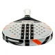 Adidas Drive Light 2026 Padel Racket - image 5