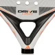 Adidas Drive Light 2026 Padel Racket - image 6