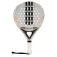 Adidas Drive Light 2026 Padel Racket - image 1