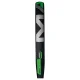 Adidas Match Black Lime 2026 – beginner attacking padel racket - image 4