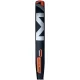 Adidas Match Black/Orange 2026 Padel Racket - image 4