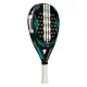 Adidas Match Light 2026 Padel Racket - image 2