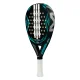 Adidas Match Light 2026 Padel Racket - image 3