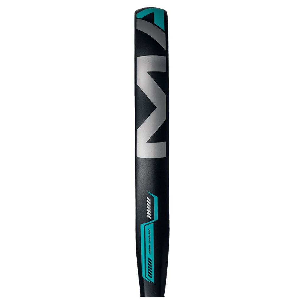 Adidas Match Light 2026 — lightweight control and easy maneuverability - image 4