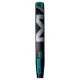 Adidas Match Light 2026 Padel Racket - image 4
