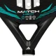 Adidas Match Light 2026 Padel Racket - image 6