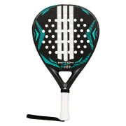 Adidas Match Light 2026